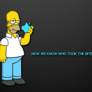 Meet your Posher, J'yanie